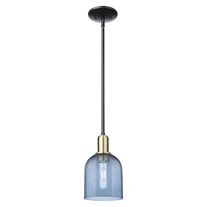 Product Thumbnail 1