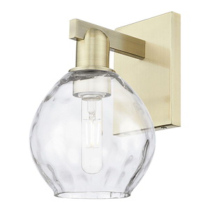 Product Thumbnail 1