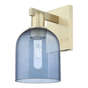 Product Thumbnail 1
