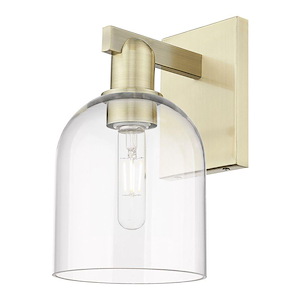 Product Thumbnail 1