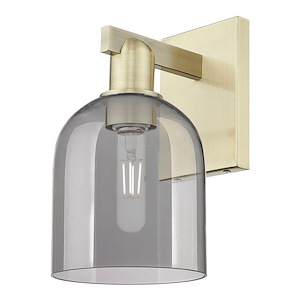 Product Thumbnail 1