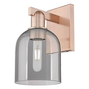 Product Thumbnail 1