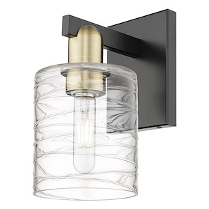 Product Thumbnail 1