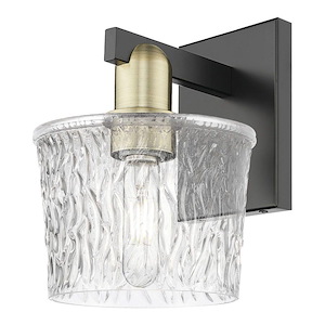 Product Thumbnail 1