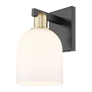 Product Thumbnail 1