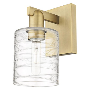 Product Thumbnail 1