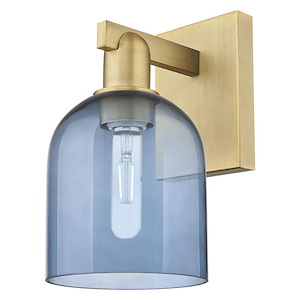 Product Thumbnail 1