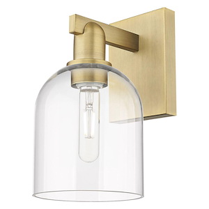 Product Thumbnail 1