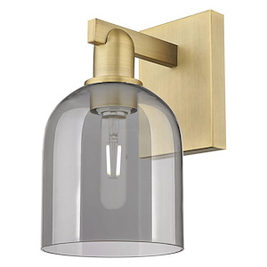 Product Thumbnail 1