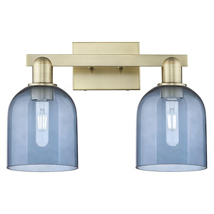Product Thumbnail 1