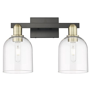 Product Thumbnail 1