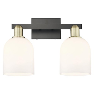 Product Thumbnail 1