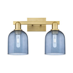 Product Thumbnail 1