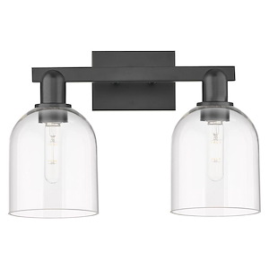 Product Thumbnail 1