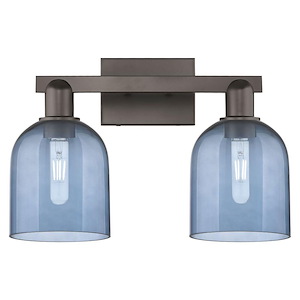 Product Thumbnail 1