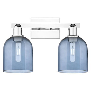 Product Thumbnail 1