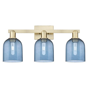 Product Thumbnail 1