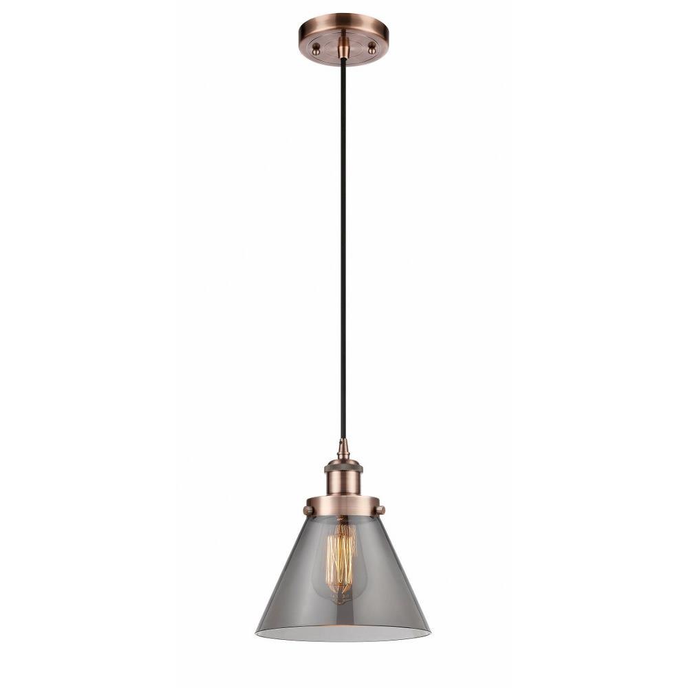 916-1P-AC-G43