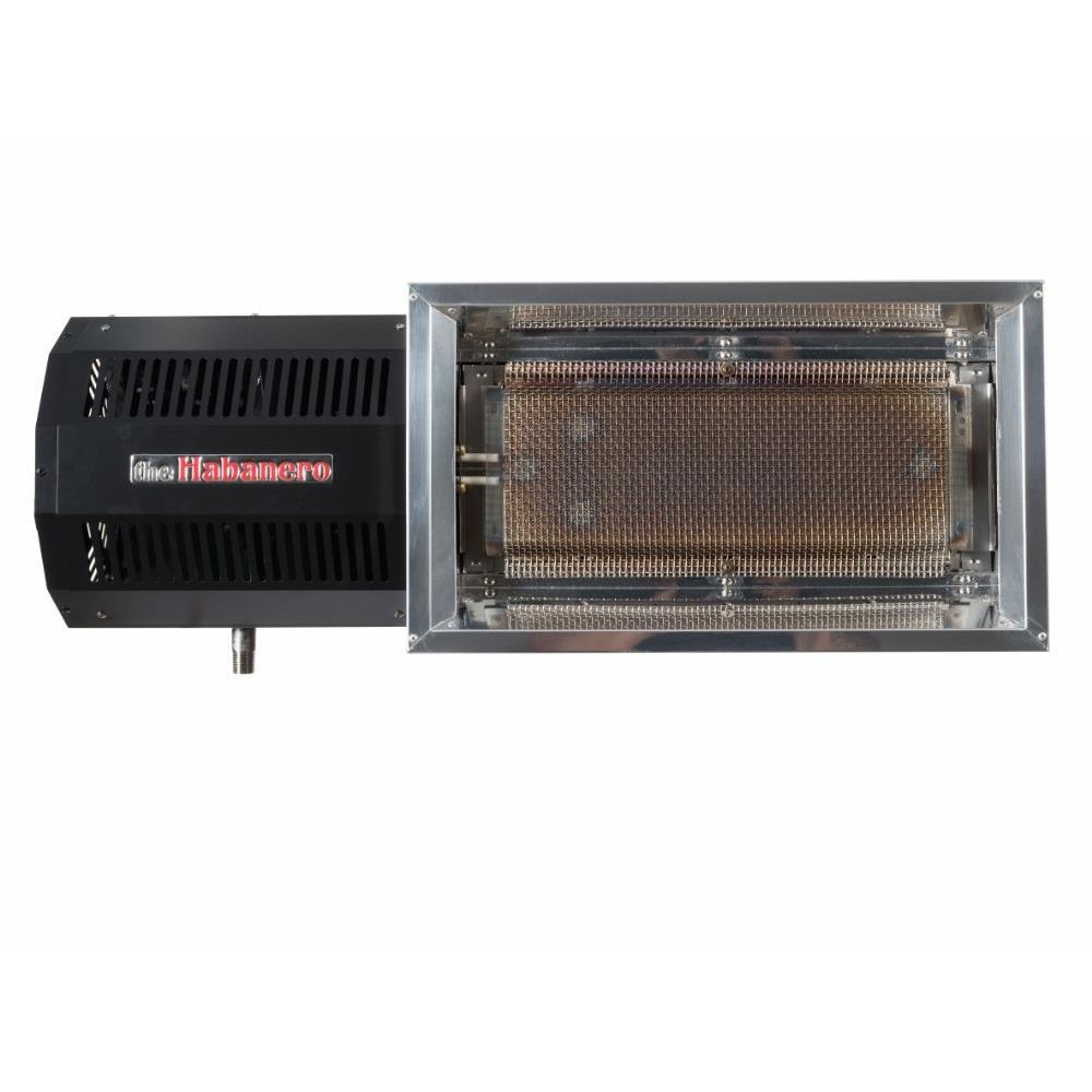4500 ICR Series