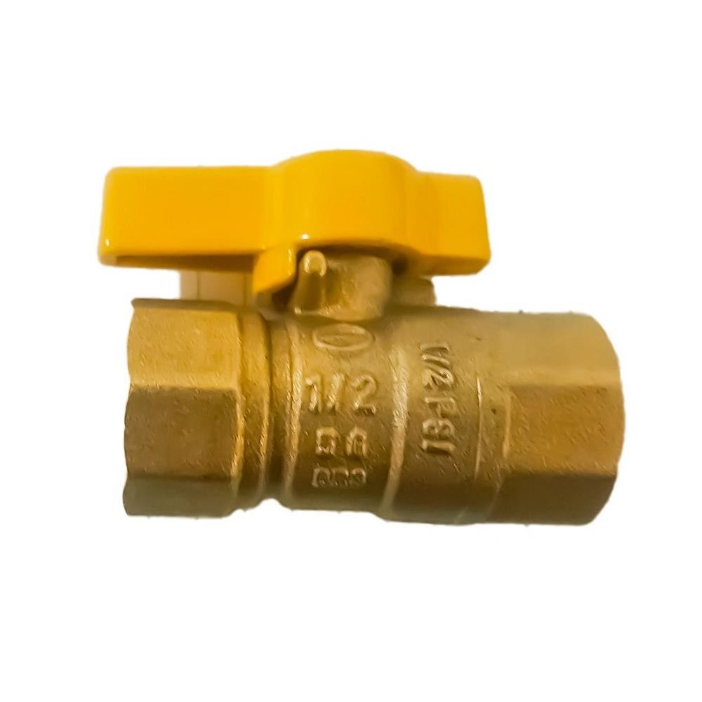 CG011