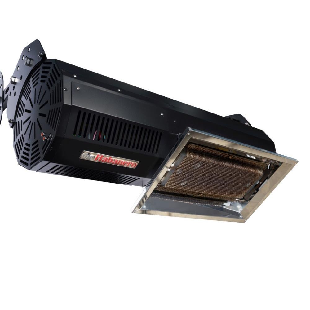 Natural gas heater deals