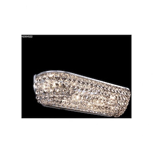 Vanity Light - Four Light Bath Vanity - 903710