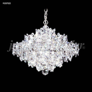 Millennium - Thirteen Light Chandelier - 414167