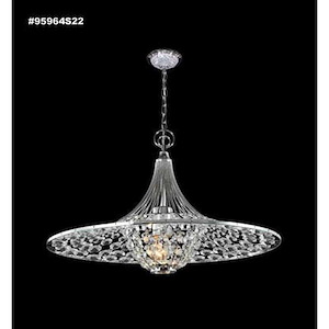 Excelsior - One Light Chandelier - 414805
