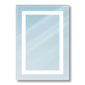 Product Thumbnail 1