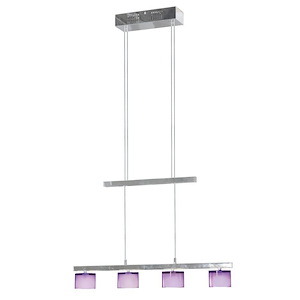 Product Thumbnail 1