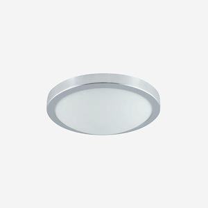 Envisage - One Light Small FLush Mount - 365819