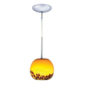Product Thumbnail 1