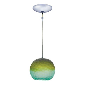 Product Thumbnail 1