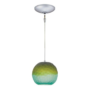 Product Thumbnail 1