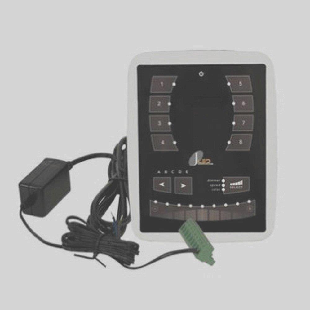 LC-PC-500