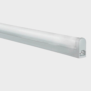 SLEEK - 48 Inch 15.2W LED Undercabinet-15.2 Watt-LED Bulb - 446543