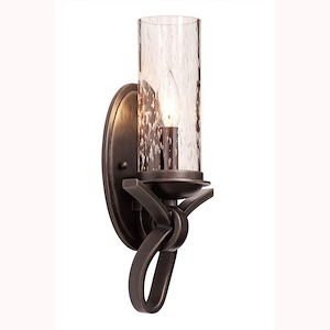 Grayson - One Light ADA Wall Sconce - 428167