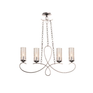 Grayson - Four Light Island - 428159
