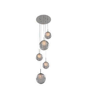 Product Thumbnail 2