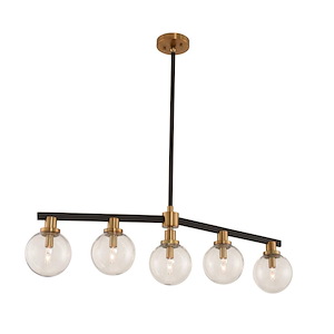 Cameo - Five Light Island - 619497