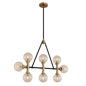 Cameo - Eight Light Island - 619496