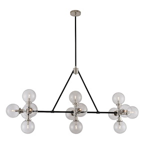 Cameo - Fourteen Light Island - 723382
