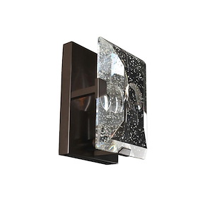 Giada - One Light Wall Sconce - 517008