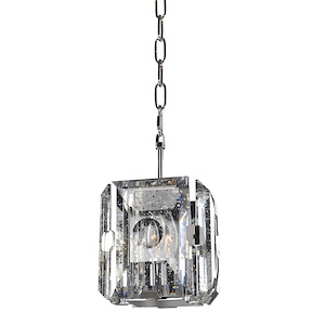 Giada - One Light Mini Pendant - 517007