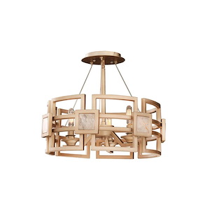 Product Thumbnail 1