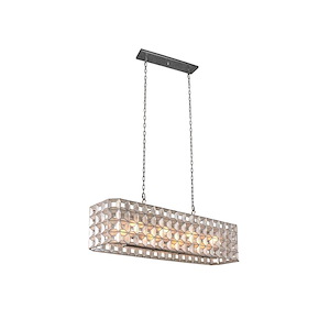 Prado - Eight Light Island - 882269