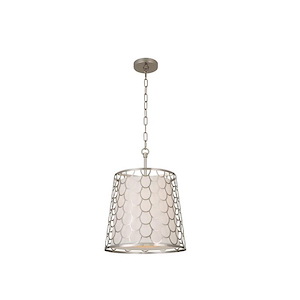Ariel - 3 Light Pendant - 1027159