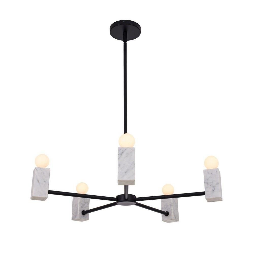 516571MB
