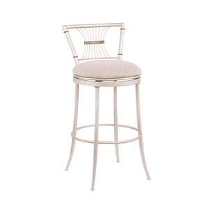 Bal Harbour - 42 Inch Pub Chair - 882413