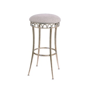 Biscayne - 32 Inch Pub Chair - 882414